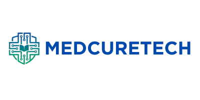 Medcuretech Logo
