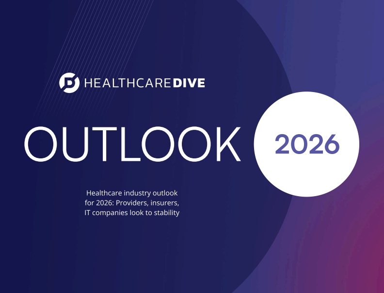 Trends in Digital Manufacturing